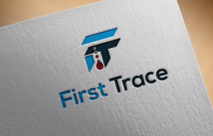 Design de Logo par belayat733 pour First Trace Labs | Design : #37640308