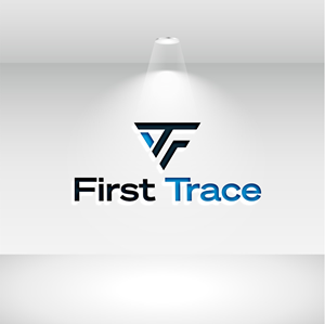 Design de Logo par belayat733 pour First Trace Labs | Design : #37654893