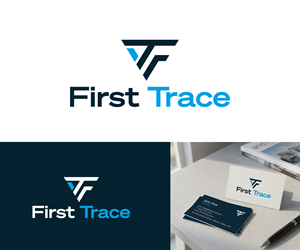 Design de Logo par belayat733 pour First Trace Labs | Design : #37654894