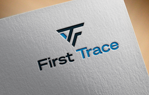 Design de Logo par belayat733 pour First Trace Labs | Design : #37654895