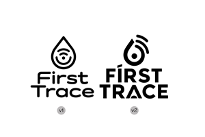 Design de Logo par Fredericm pour First Trace Labs | Design : #37641587
