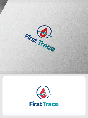 Design de Logo par raju.creative pour First Trace Labs | Design : #37640260