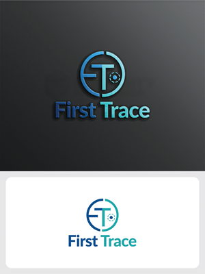 Design de Logo par raju.creative pour First Trace Labs | Design : #37640261