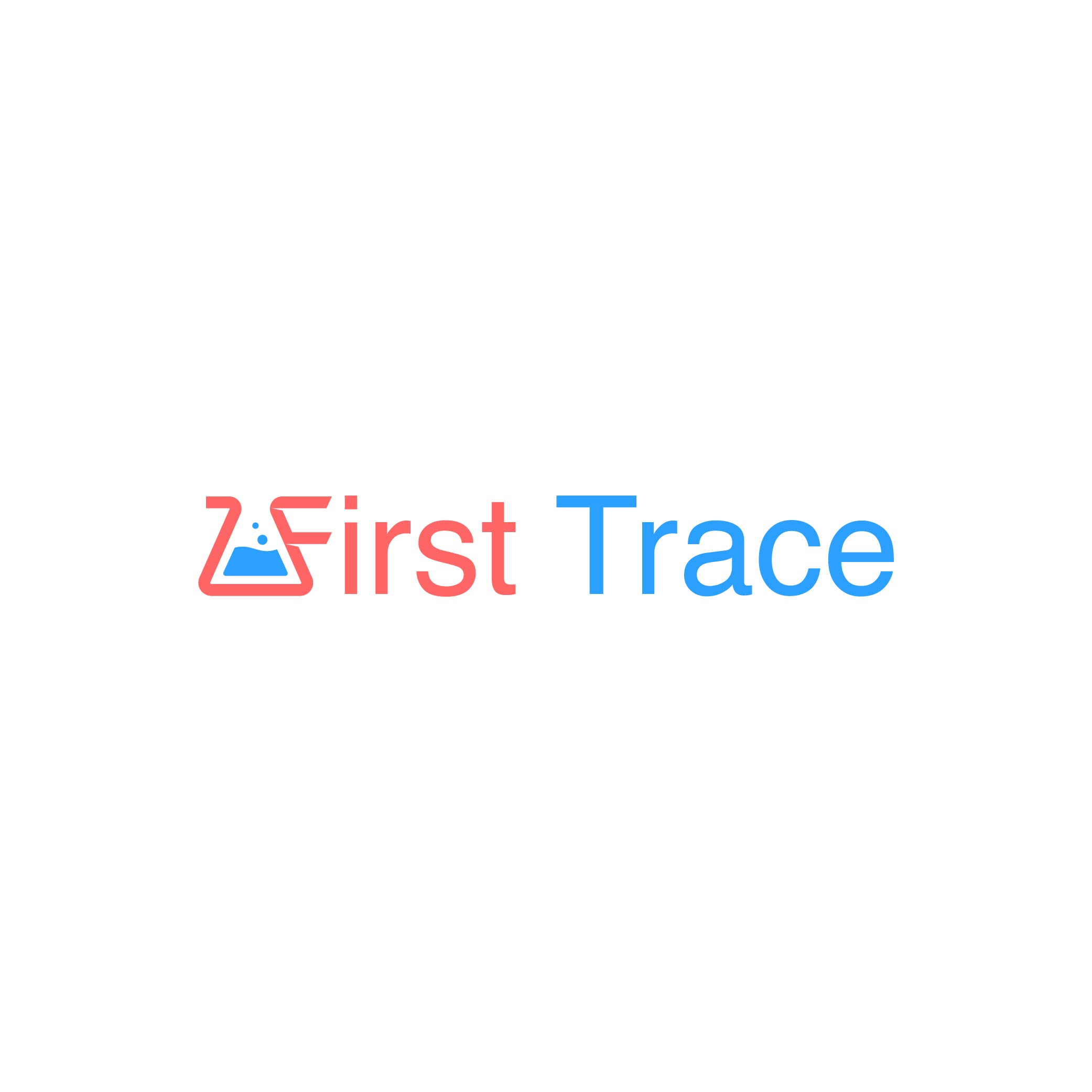 Design de Logo par RIDITA pour First Trace Labs | Design #37642529