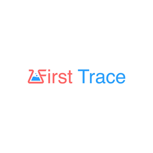 Design de Logo par RIDITA pour First Trace Labs | Design : #37642529
