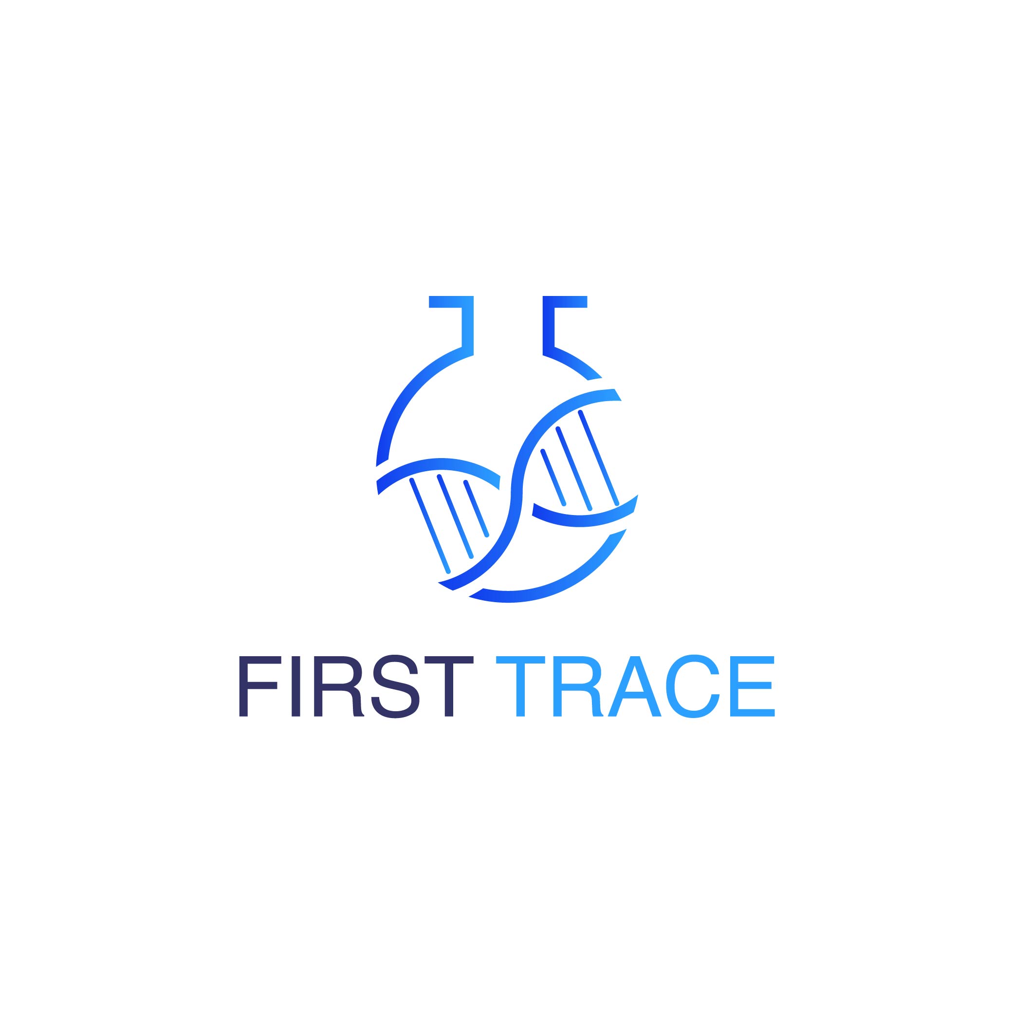 Design de Logo par RIDITA pour First Trace Labs | Design #37642800