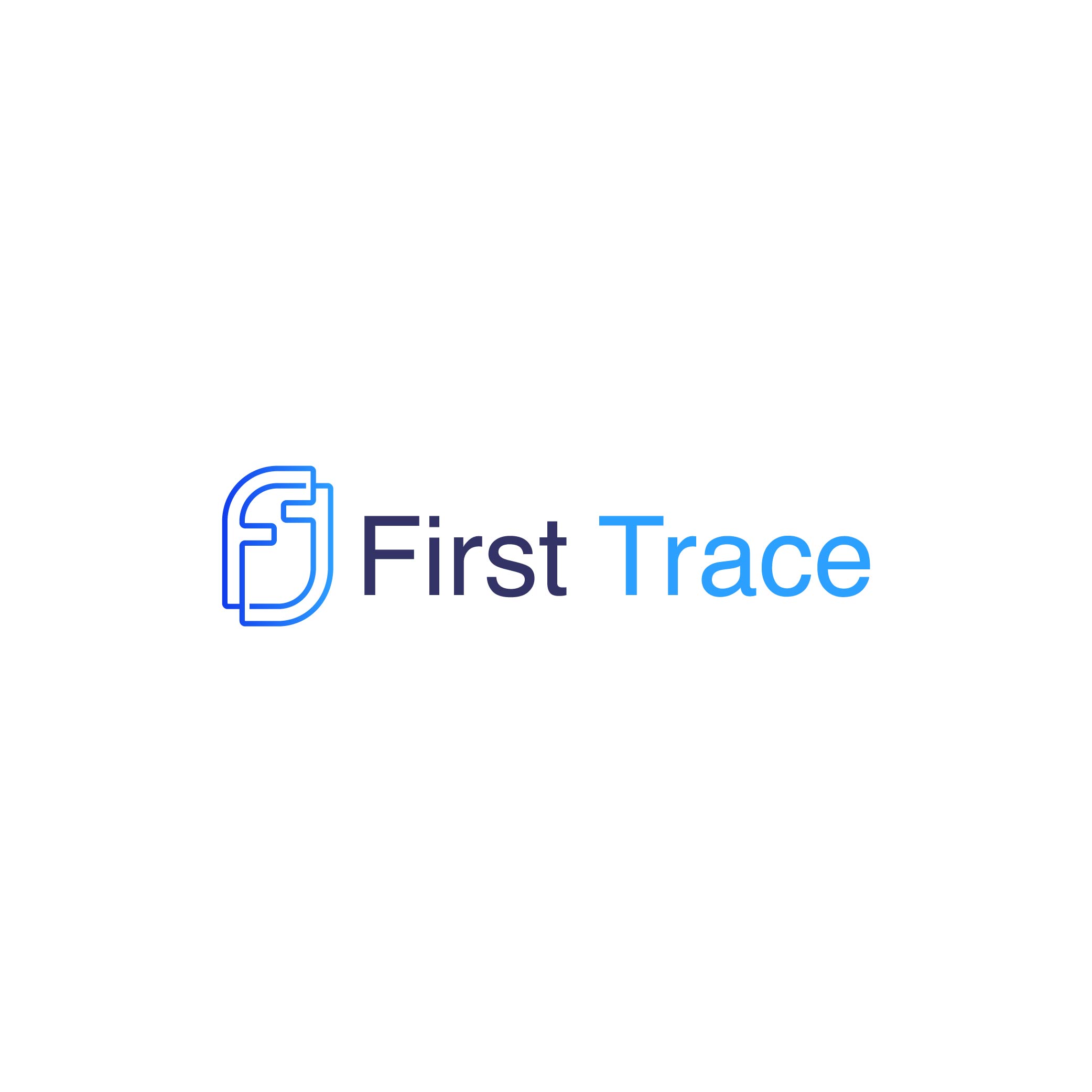 Design de Logo par RIDITA pour First Trace Labs | Design #37644842