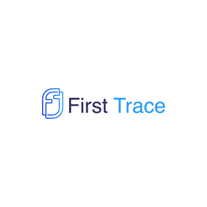 Design de Logo par RIDITA pour First Trace Labs | Design : #37644842