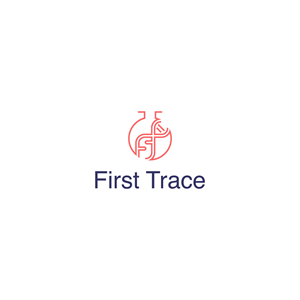 Design de Logo par RIDITA pour First Trace Labs | Design : #37645011