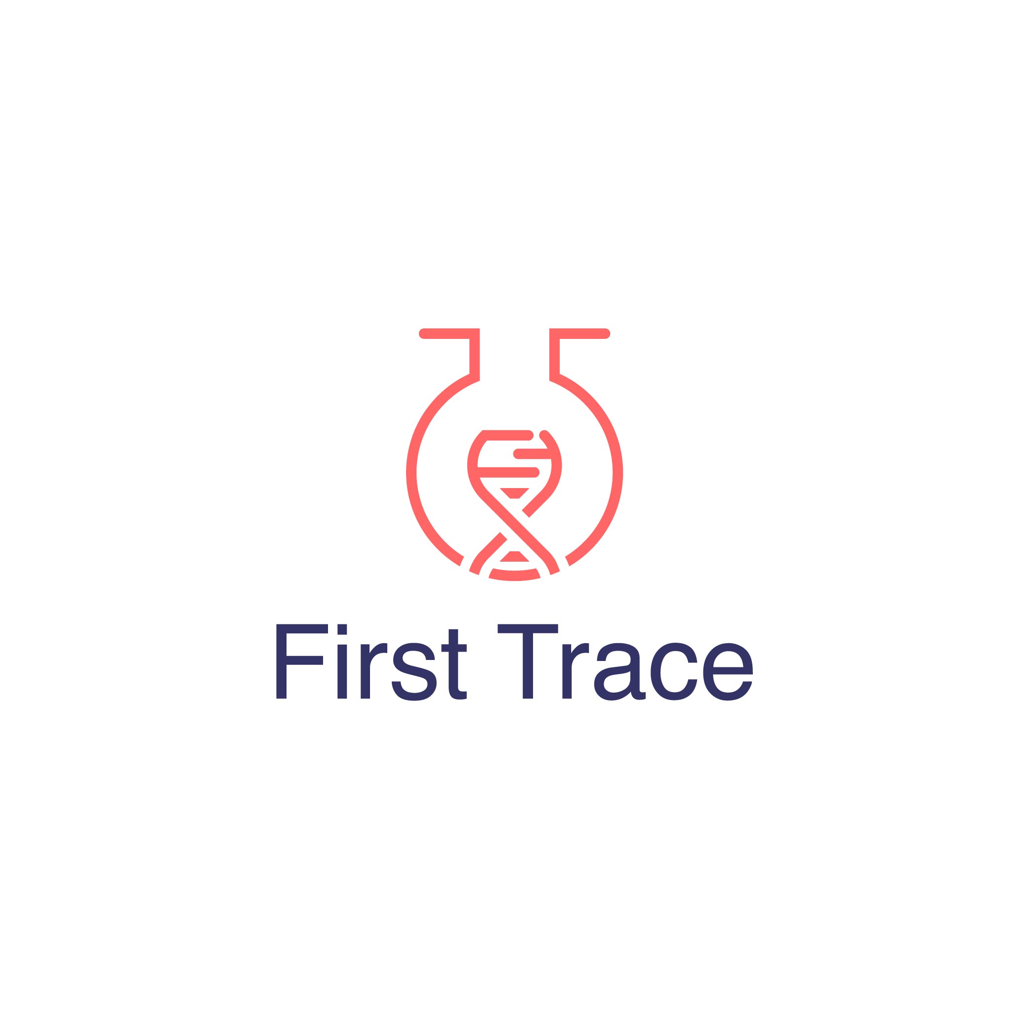 Design de Logo par RIDITA pour First Trace Labs | Design #37645020