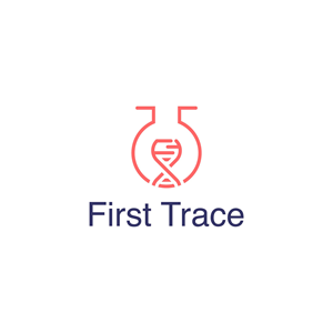 Design de Logo par RIDITA pour First Trace Labs | Design : #37645020