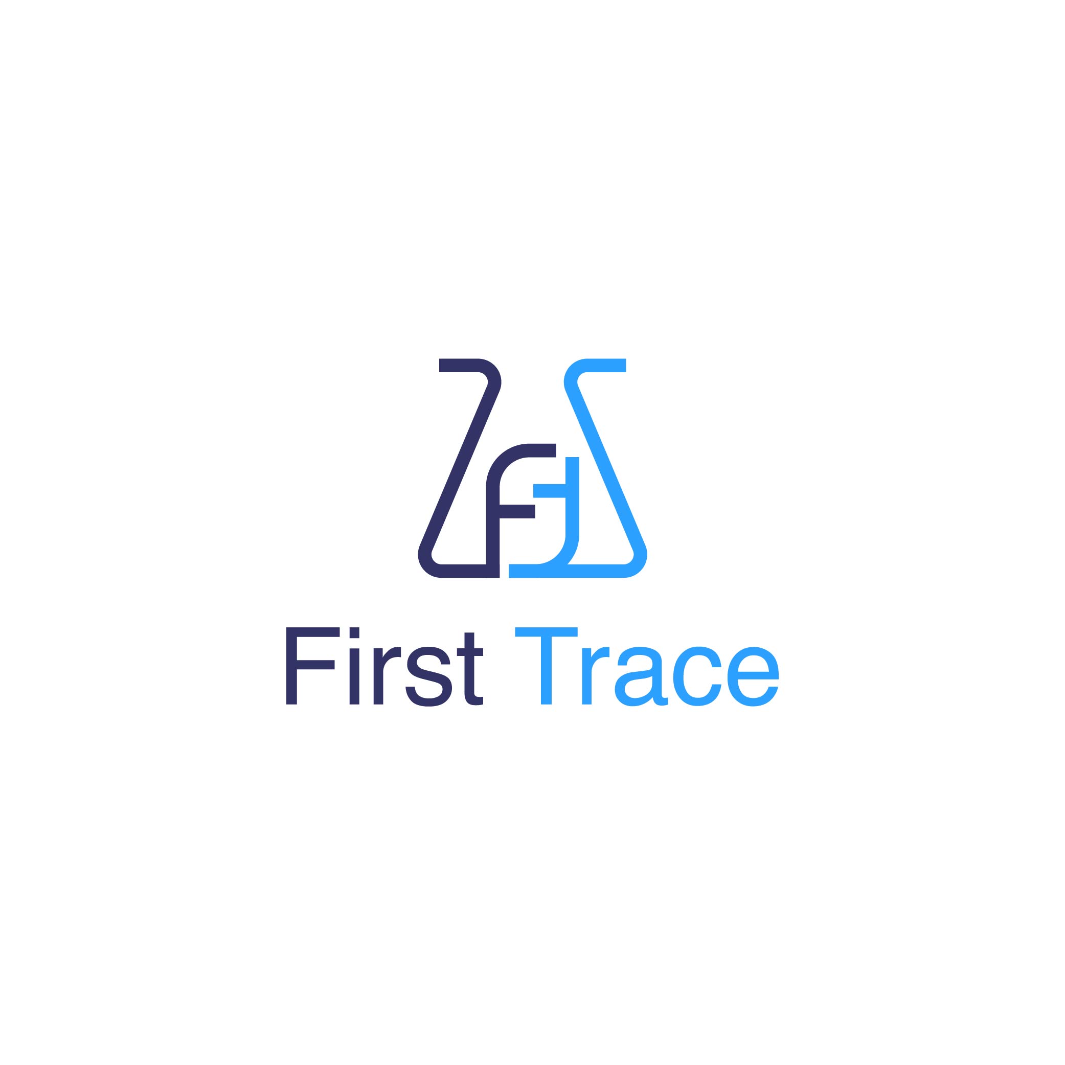 Design de Logo par RIDITA pour First Trace Labs | Design #37645024