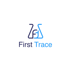 Design de Logo par RIDITA pour First Trace Labs | Design : #37645024
