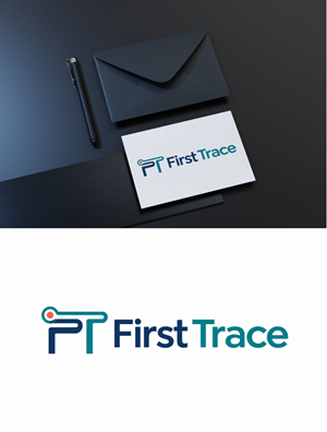 Design de Logo par Nanas91 pour First Trace Labs | Design : #37663583