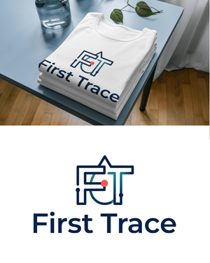 Design de Logo par Nanas91 pour First Trace Labs | Design : #37663584
