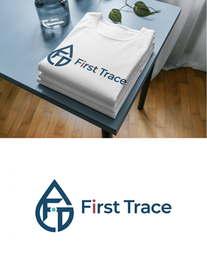 Design de Logo par Nanas91 pour First Trace Labs | Design : #37663585