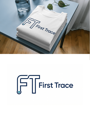 Design de Logo par Nanas91 pour First Trace Labs | Design : #37663586