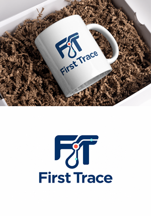 Design de Logo par Nanas91 pour First Trace Labs | Design : #37663587