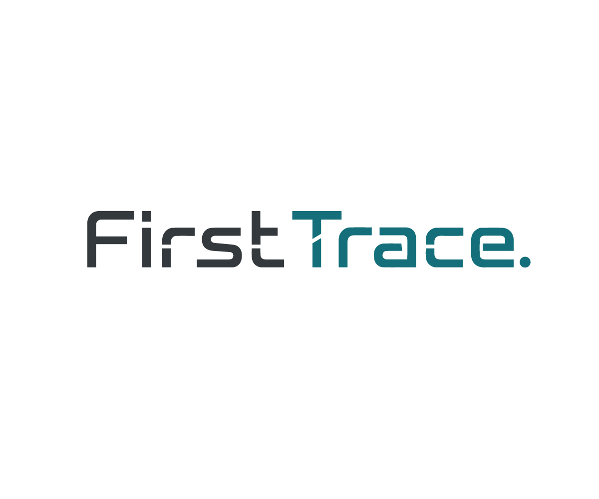 Design de Logo par Mala Begum pour First Trace Labs | Design #37642560
