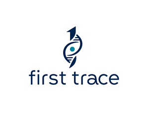 Design de Logo par Mala Begum pour First Trace Labs | Design : #37642561