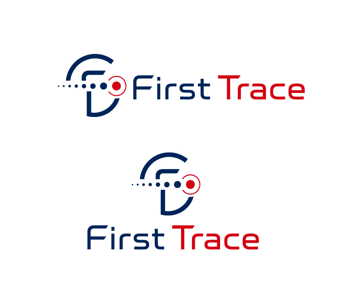 Design de Logo par Mala Begum pour First Trace Labs | Design #37642562