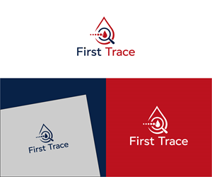 Design de Logo par Ms.18 pour First Trace Labs | Design : #37641837