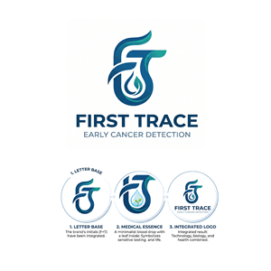 Design de Logo par "Checkmate" pour First Trace Labs | Design : #37656264