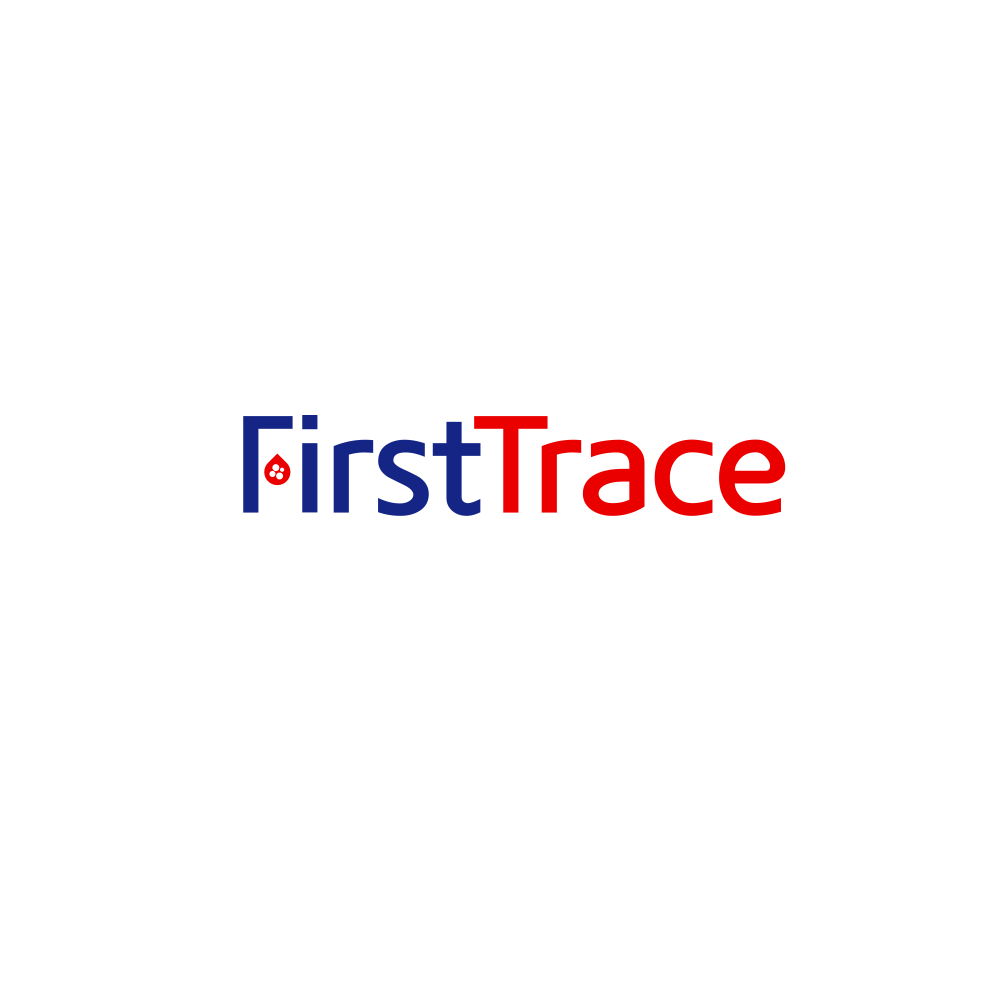 Design de Logo par dojbol pour First Trace Labs | Design #37642851