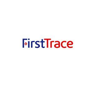 Design de Logo par dojbol pour First Trace Labs | Design : #37642851