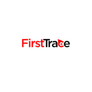 Design de Logo par dojbol pour First Trace Labs | Design : #37642865