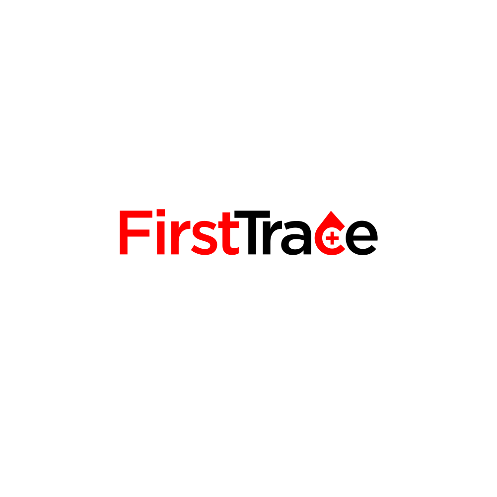 Design de Logo par dojbol pour First Trace Labs | Design #37642873