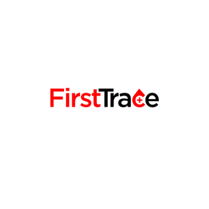 Design de Logo par dojbol pour First Trace Labs | Design : #37642873