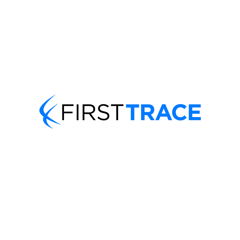 Design de Logo par dojbol pour First Trace Labs | Design #37642883