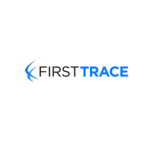 Design de Logo par dojbol pour First Trace Labs | Design : #37642883