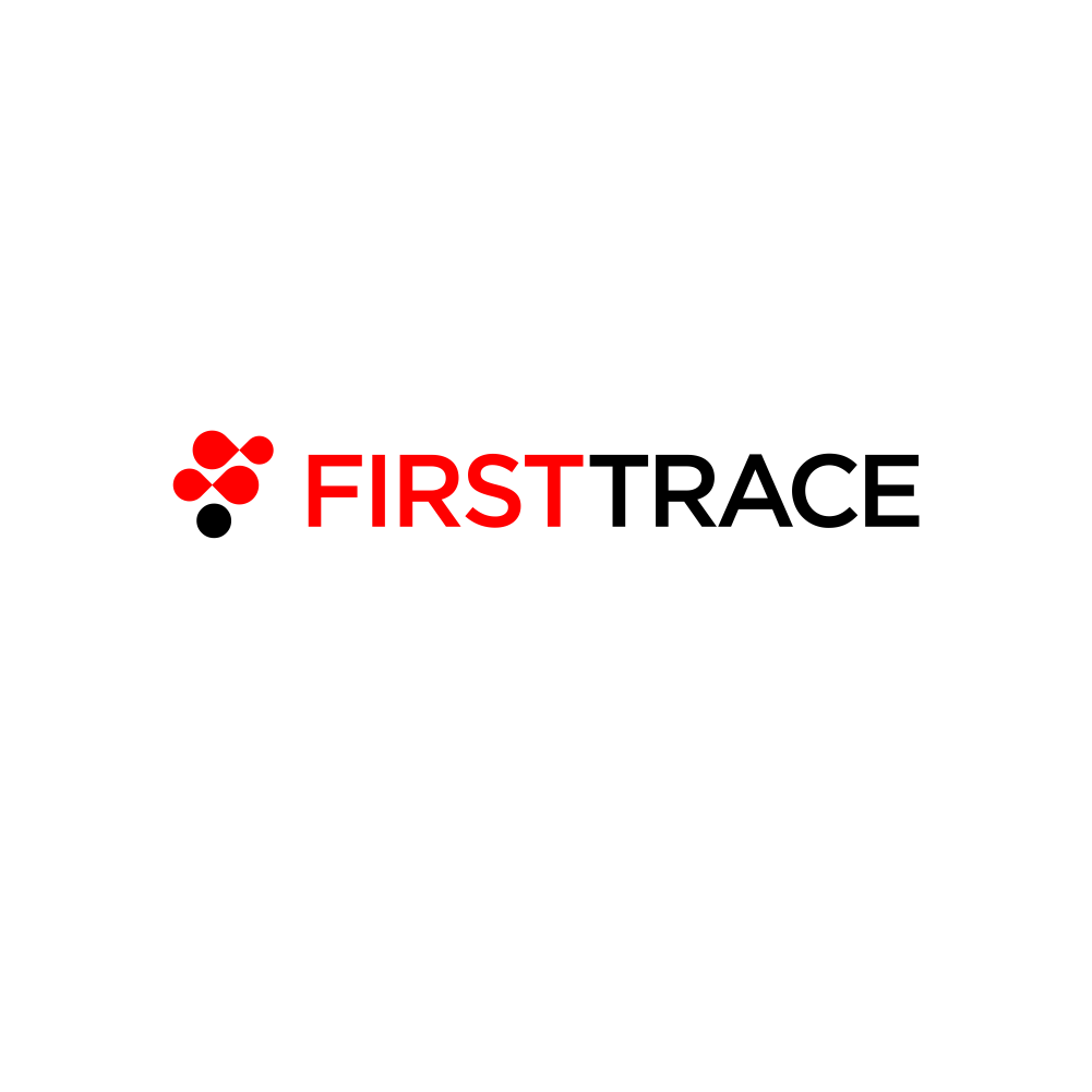 Logo Design by dojbol for First Trace Labs | Design #37642949