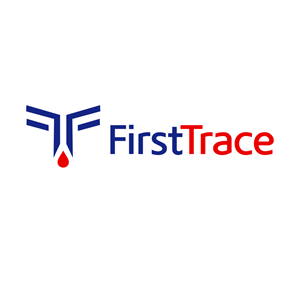 Design de Logo par dojbol pour First Trace Labs | Design : #37643135