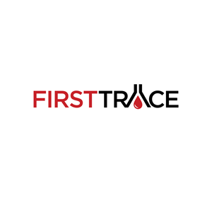 Design de Logo par dojbol pour First Trace Labs | Design : #37643153