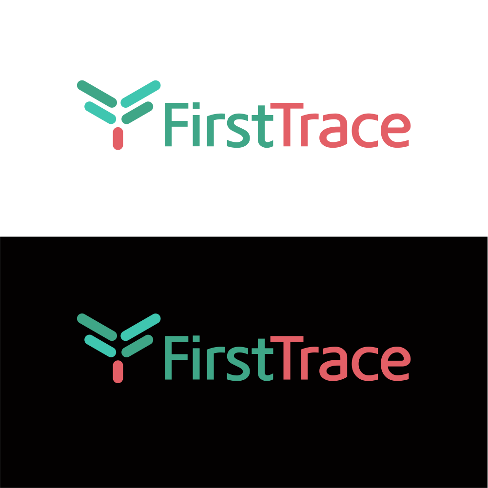 Design de Logo par dojbol pour First Trace Labs | Design #37653298