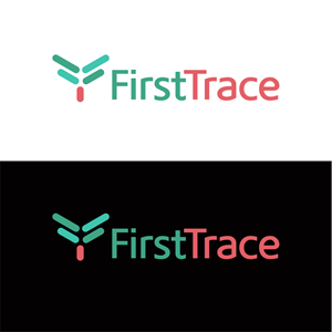 Design de Logo par dojbol pour First Trace Labs | Design : #37653298