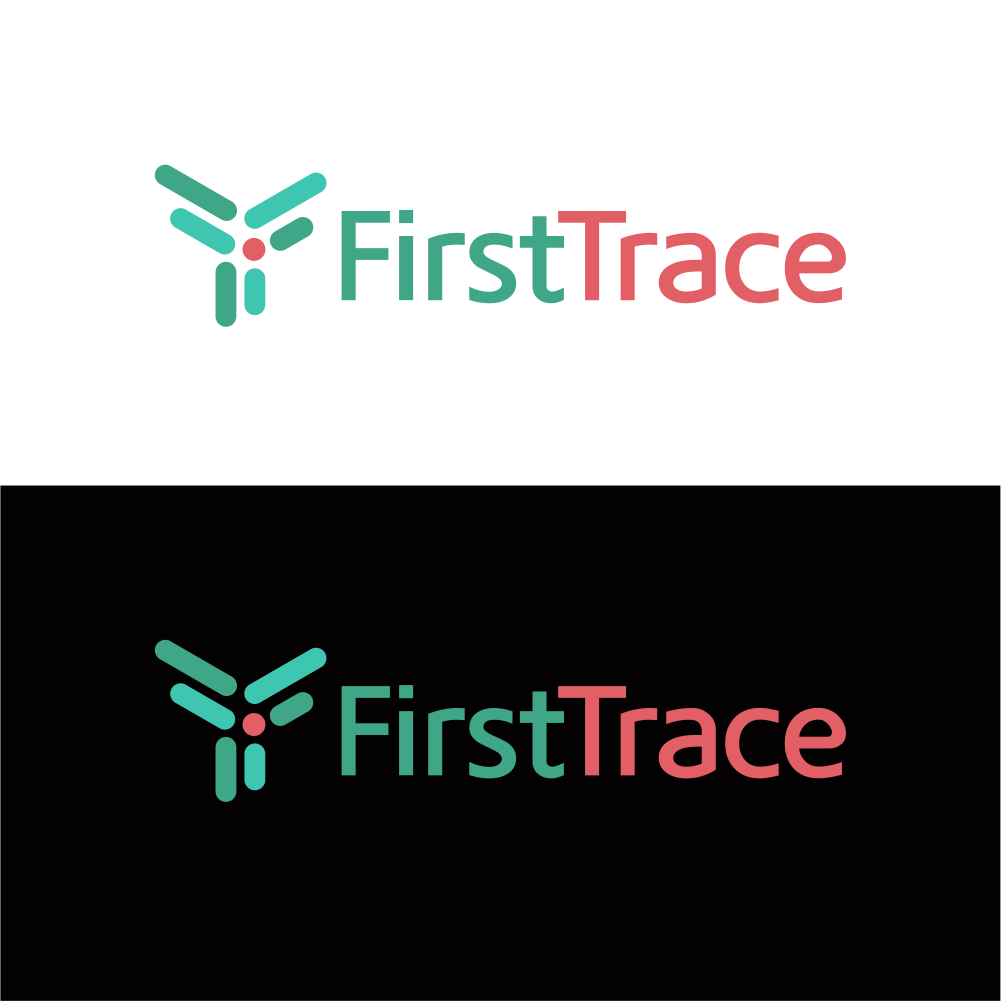 Design de Logo par dojbol pour First Trace Labs | Design #37653311