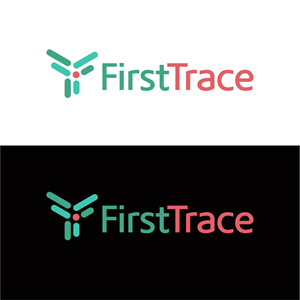 Design de Logo par dojbol pour First Trace Labs | Design : #37653311