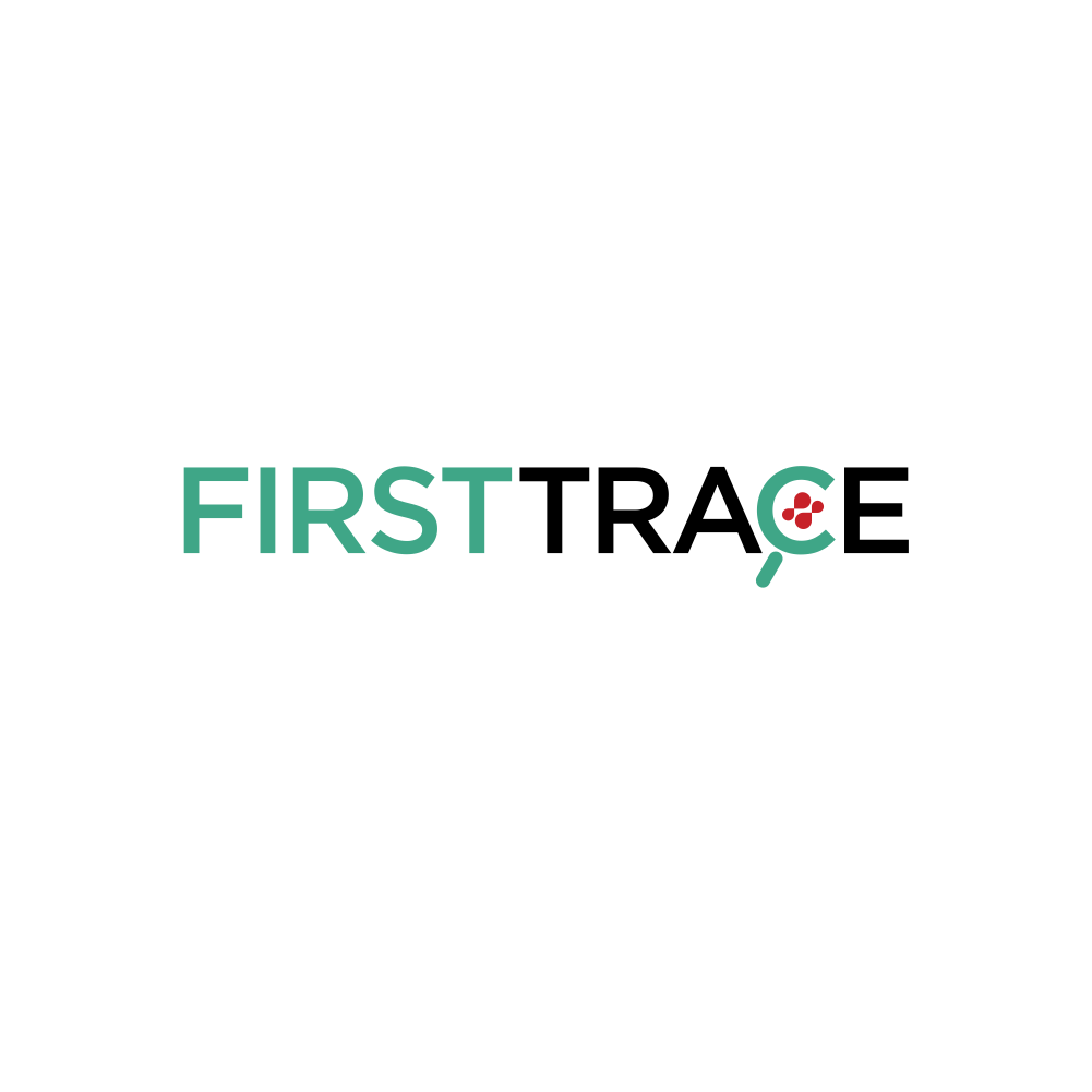 Design de Logo par dojbol pour First Trace Labs | Design #37653317