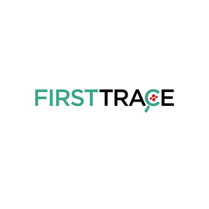 Design de Logo par dojbol pour First Trace Labs | Design : #37653317