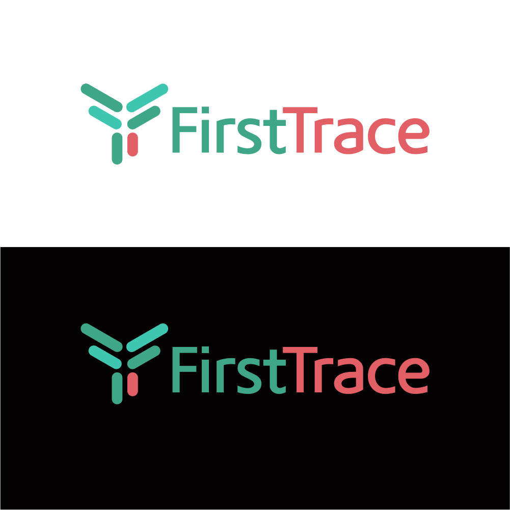 Design de Logo par dojbol pour First Trace Labs | Design #37653372