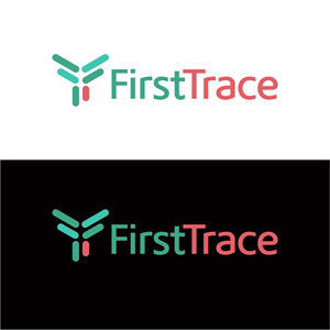 Design de Logo par dojbol pour First Trace Labs | Design : #37653372