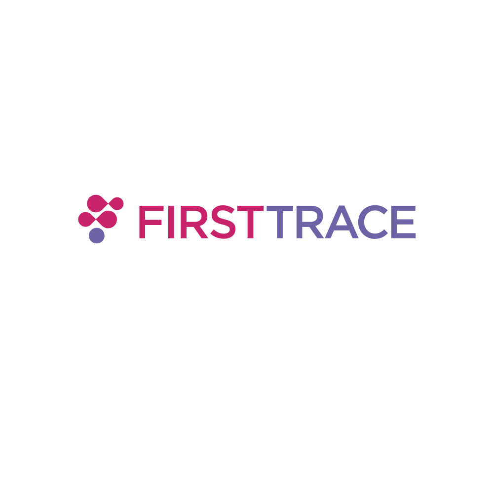 Logo Design by dojbol for First Trace Labs | Design #37678400