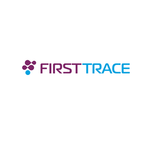 Design de Logo par dojbol pour First Trace Labs | Design : #37678401