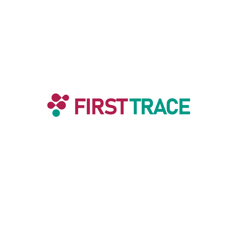 Logo Design by dojbol for First Trace Labs | Design #37678402