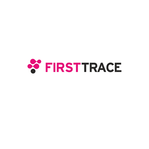 Design de Logo par dojbol pour First Trace Labs | Design : #37678445
