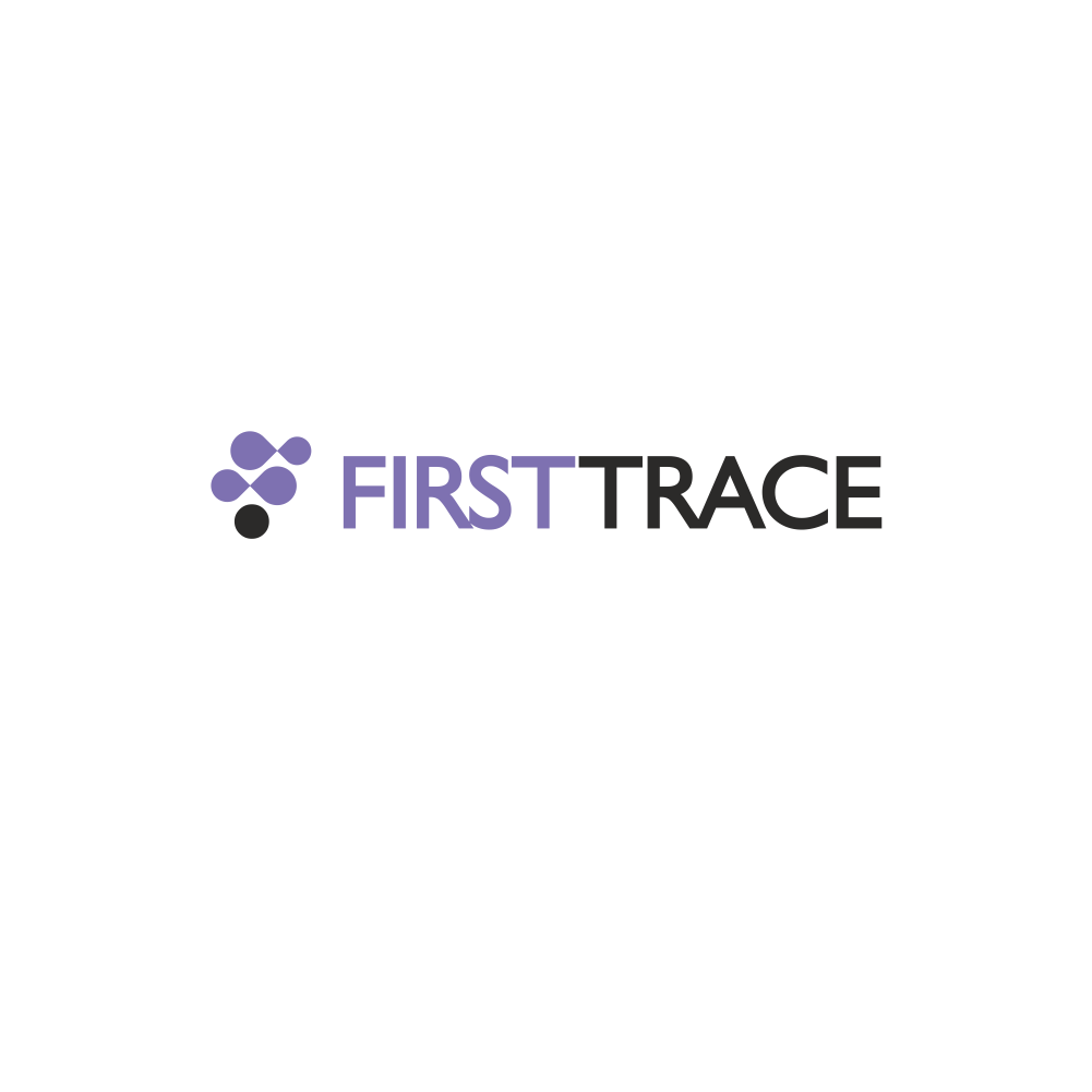 Logo Design by dojbol for First Trace Labs | Design #37678447